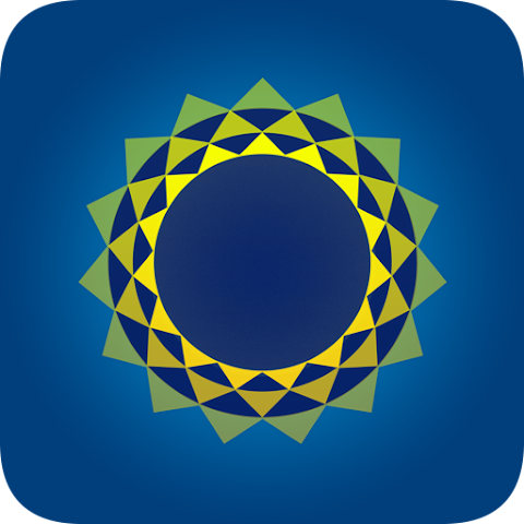 下载黑洞加速器